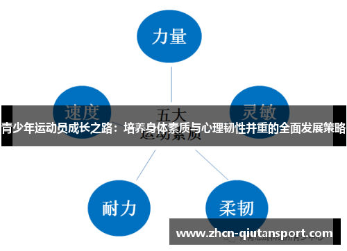 青少年运动员成长之路：培养身体素质与心理韧性并重的全面发展策略